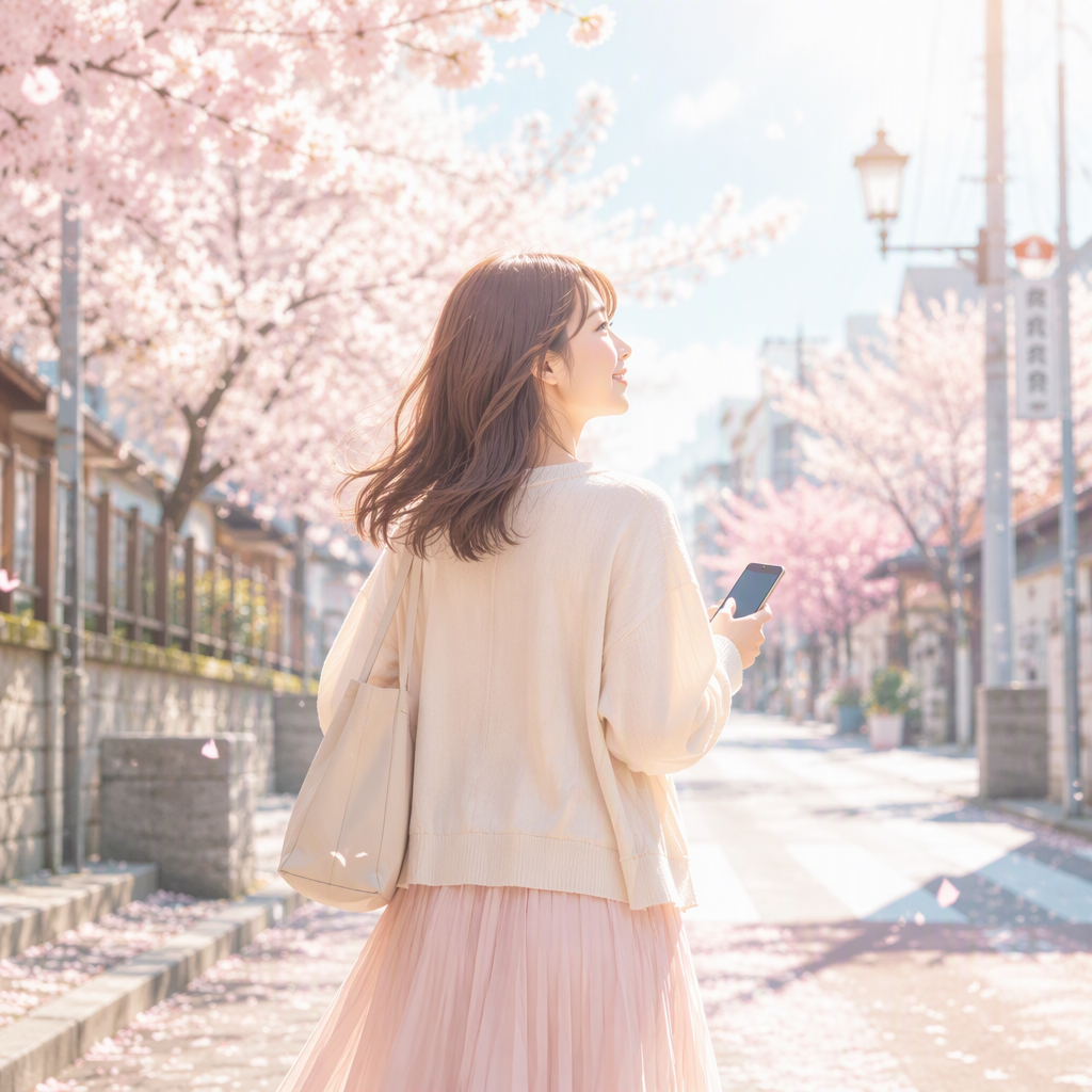 婚活アプリって、結局のところ本当に結婚したい人がどれだけいるんだろう