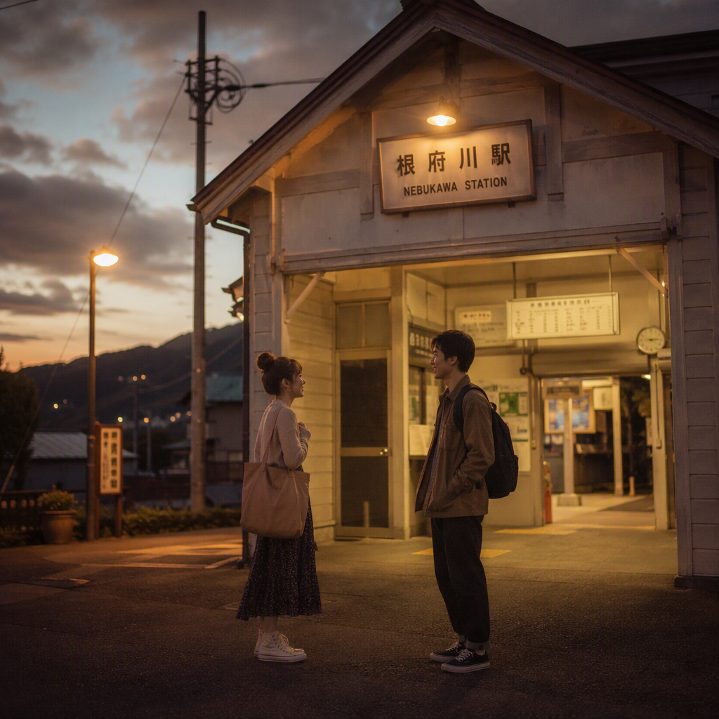 【朝日町】仕事終わりに寄れる夜カフェ4選｜駅近1〜2時間のご褒美ひととき