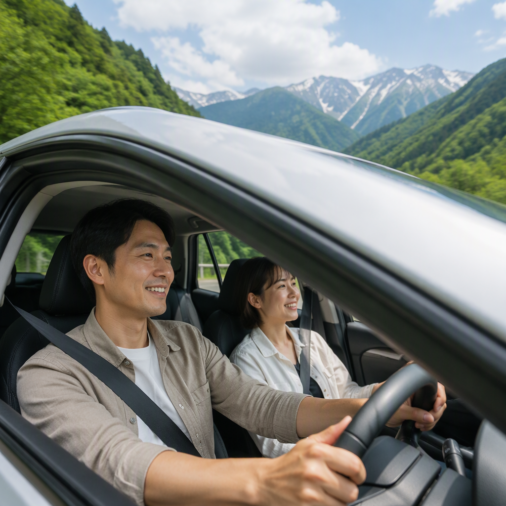 富山で本気の婚活｜ブライダルネット活用術